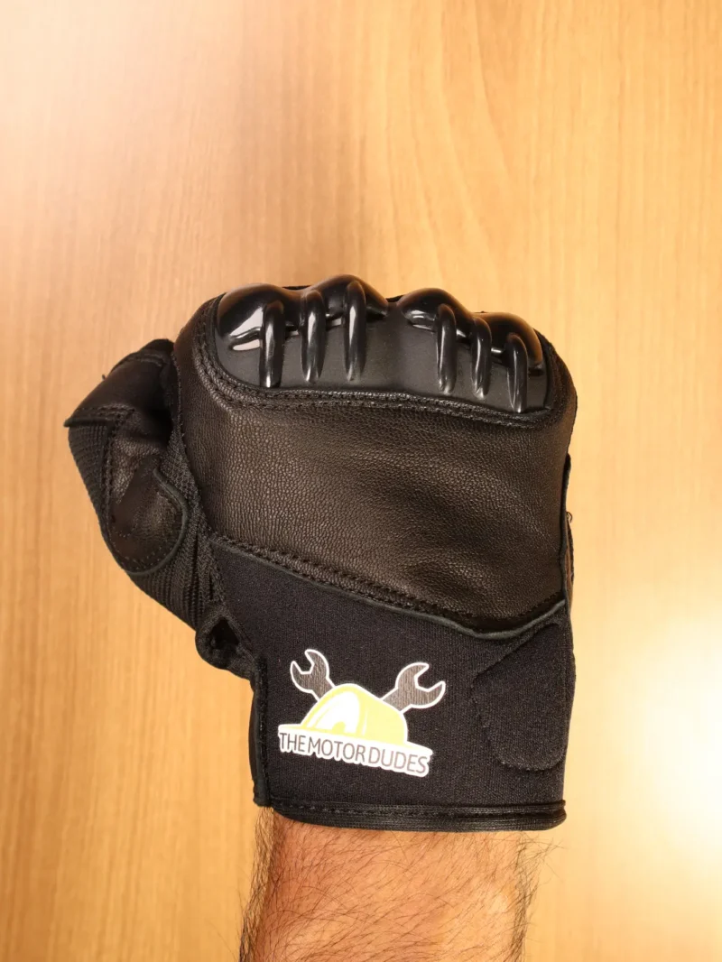 hot weather biking gloves men’s black
