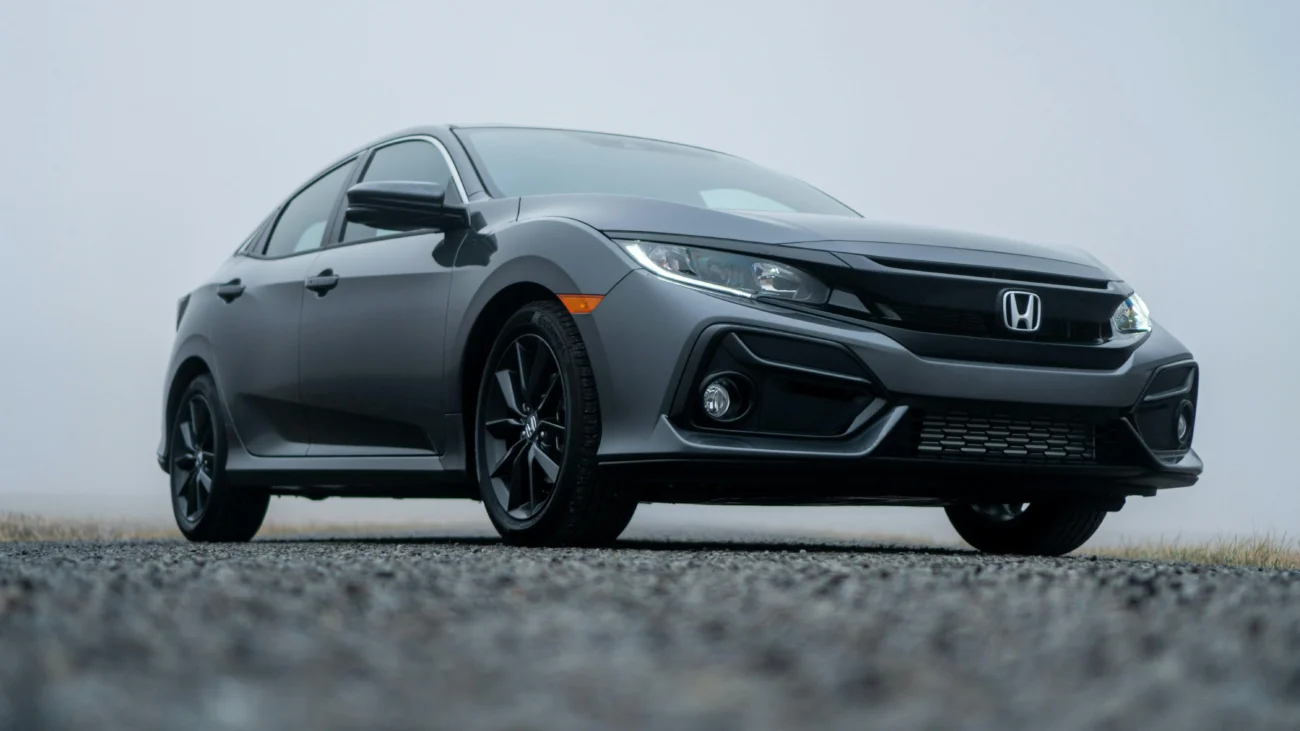 civic-img