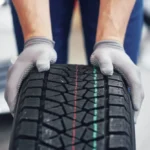 summer-winter-tyre